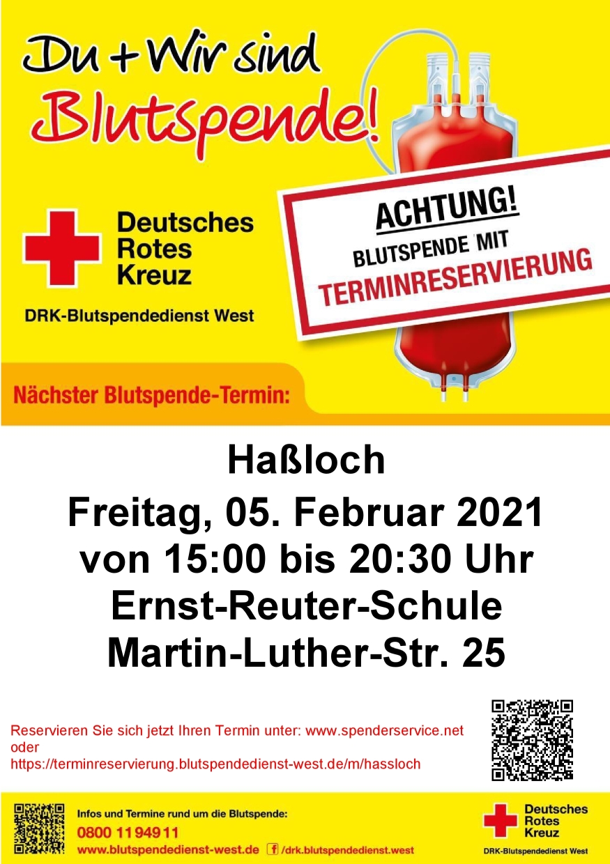 21.02.05 Blutspende1