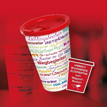 DRK-Mhrweg-Trinkbecher