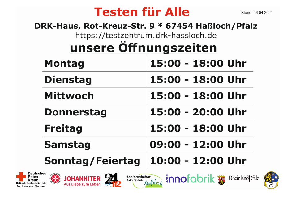 Vorlage_Öffnungszeiten_generell_web