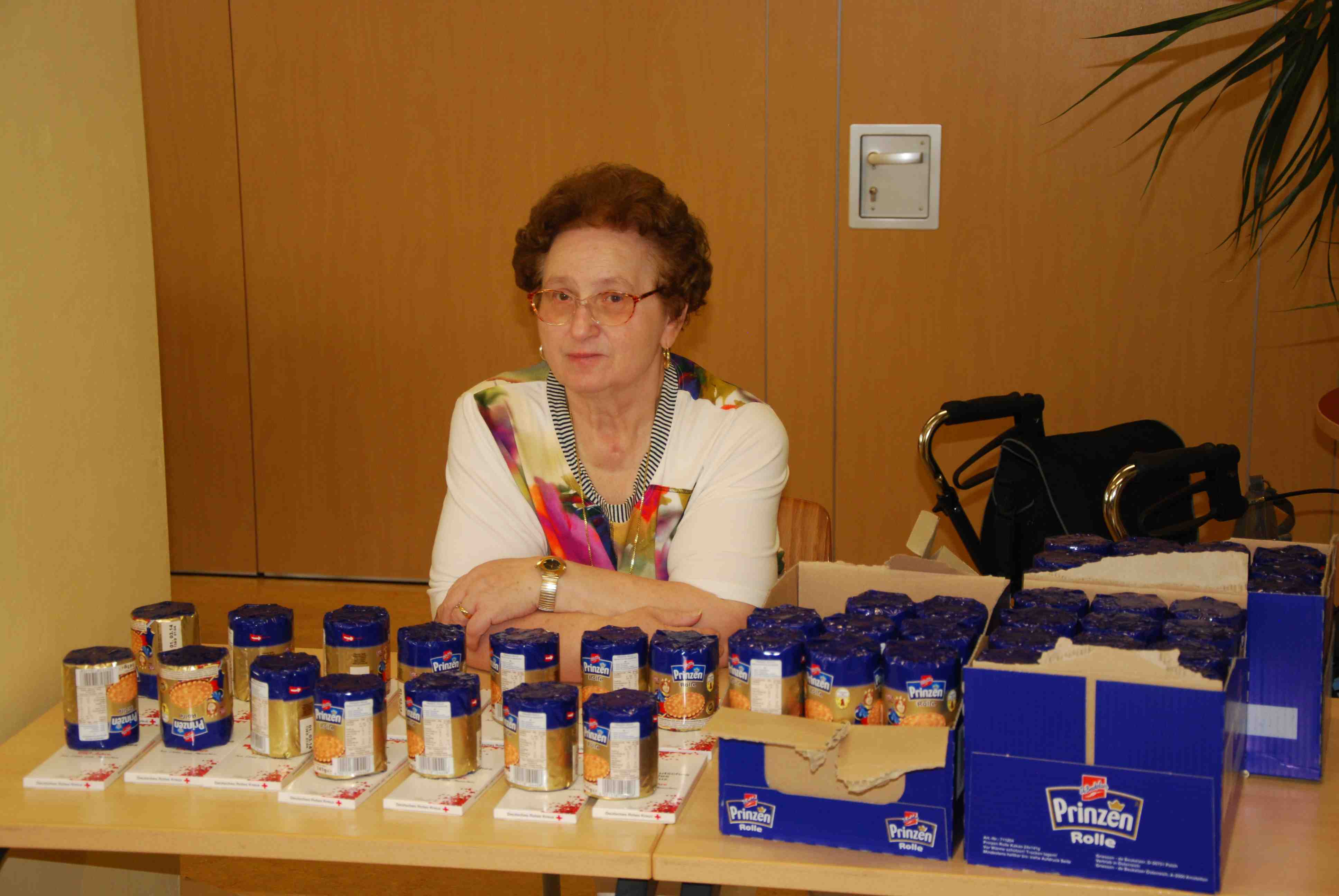 2013-08-23 Blutspendetermin2