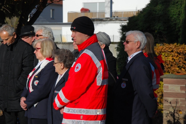 20171121 drk vt 01 640