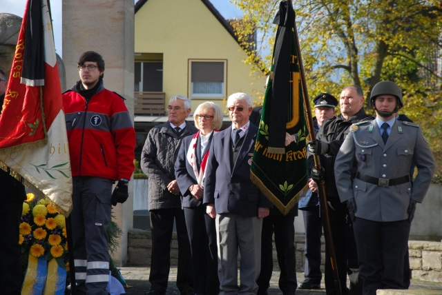 20171121 drk vt 03 640