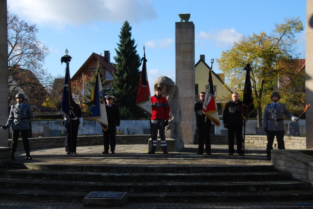 20171121 drk vt 09 640