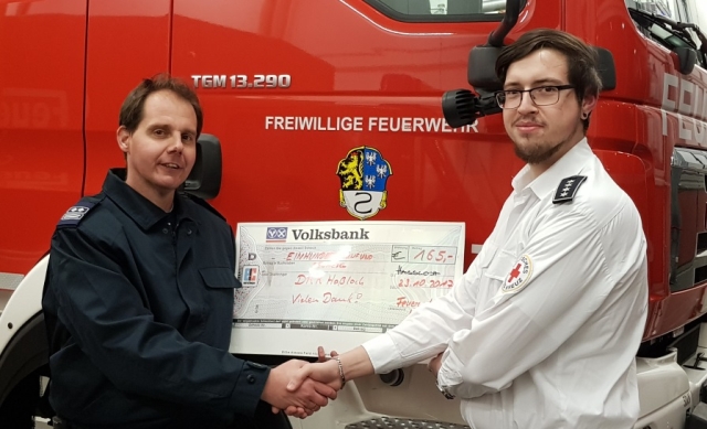 20171121 spendenübergabe 1 640