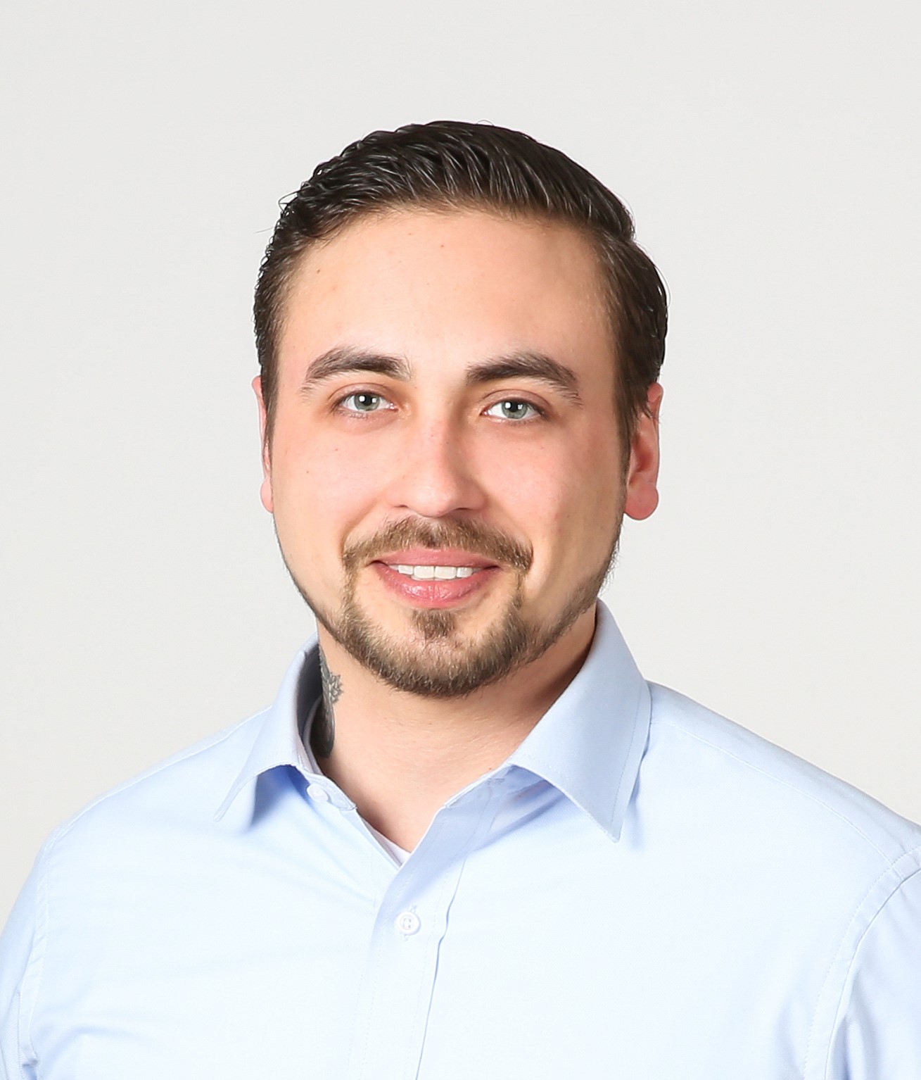 Zahn Marcel Kopf web