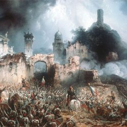 Schlacht von Solferino