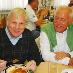 DRK Frauenkreisfest 2013