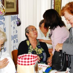 DRK Frauenkreisfest 2013