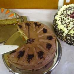 Aktivitäten des DRK Haßloch im Bild &raquo; Frauenkreisfest