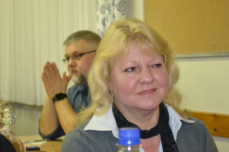 Dreikkönigstreffen 2016