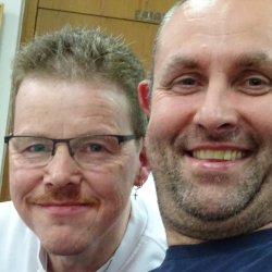 Dreikkönigstreffen 2016