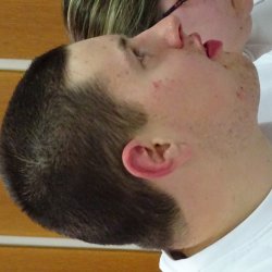 Dreikkönigstreffen 2016