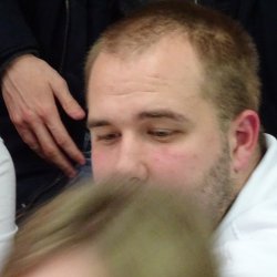 Dreikkönigstreffen 2016