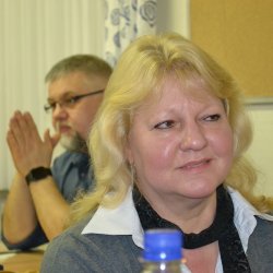 Dreikkönigstreffen 2016